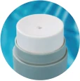 product-114-115 product-114-115