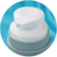 product-114-115 product-114-115
