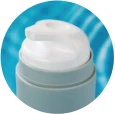 product-115-114 product-115-114